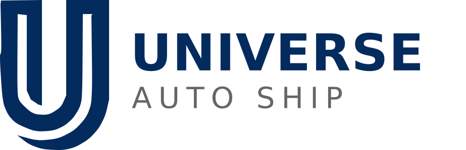Universe Auto Ship