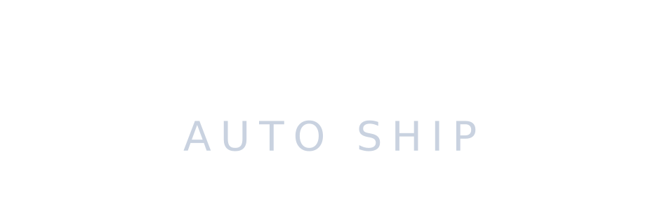Universe Auto Ship